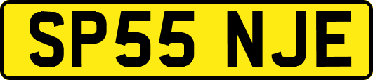 SP55NJE