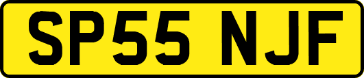 SP55NJF