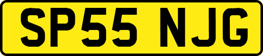 SP55NJG