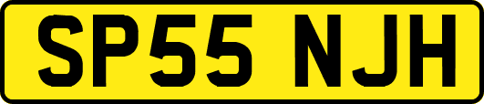 SP55NJH