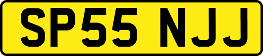 SP55NJJ