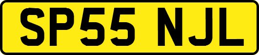 SP55NJL