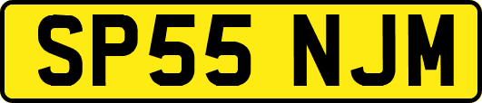 SP55NJM