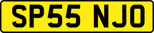 SP55NJO