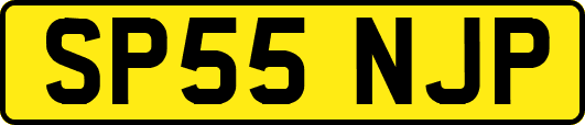 SP55NJP