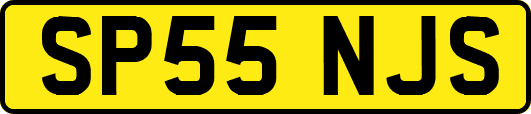 SP55NJS