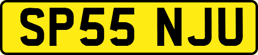 SP55NJU