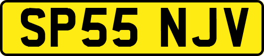 SP55NJV