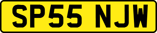SP55NJW