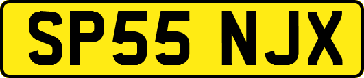 SP55NJX