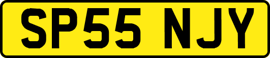 SP55NJY