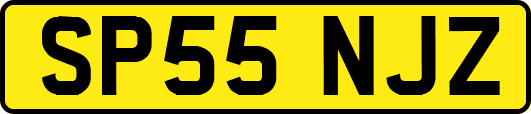 SP55NJZ