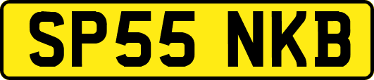SP55NKB