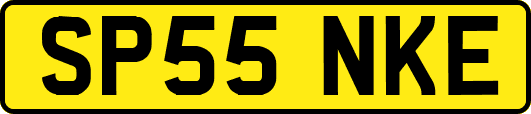 SP55NKE