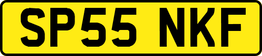 SP55NKF