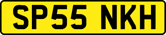 SP55NKH