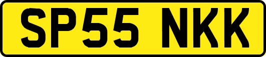 SP55NKK