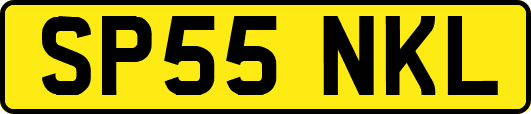 SP55NKL