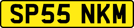 SP55NKM