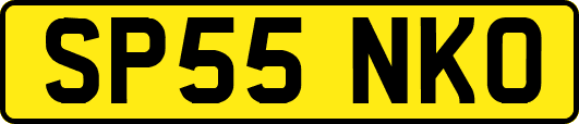 SP55NKO