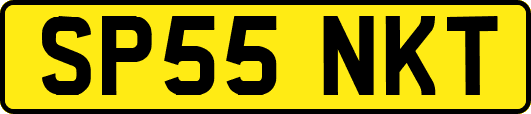 SP55NKT