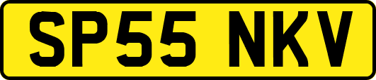 SP55NKV