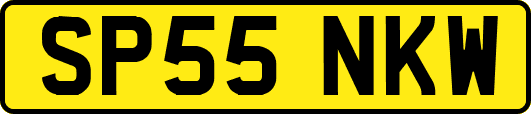 SP55NKW