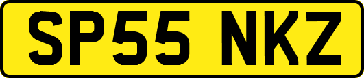 SP55NKZ