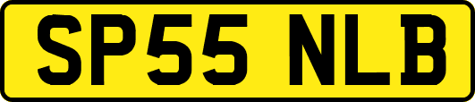 SP55NLB