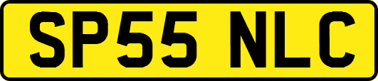 SP55NLC