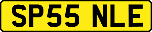 SP55NLE