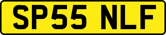 SP55NLF