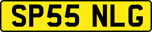 SP55NLG