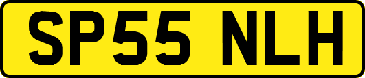 SP55NLH