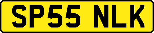 SP55NLK