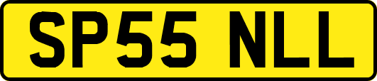 SP55NLL