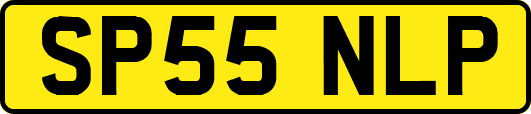 SP55NLP