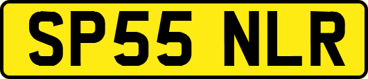 SP55NLR