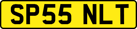 SP55NLT