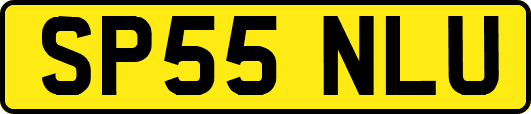 SP55NLU