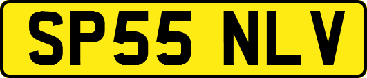 SP55NLV