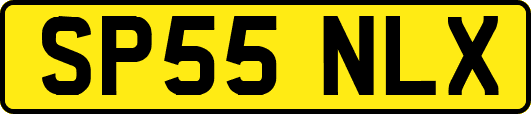 SP55NLX