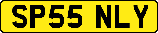 SP55NLY