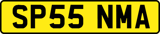 SP55NMA