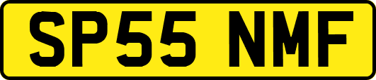 SP55NMF