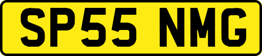 SP55NMG