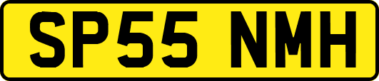 SP55NMH