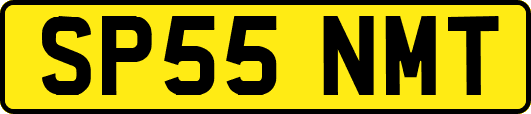SP55NMT