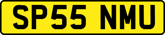 SP55NMU