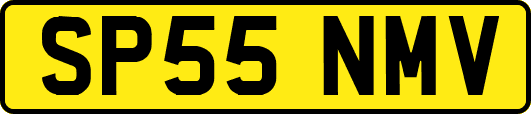 SP55NMV
